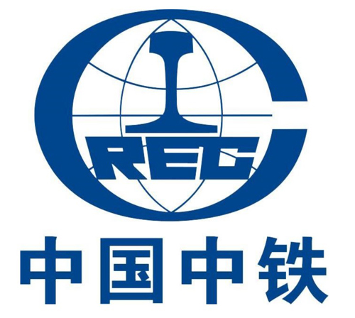 卫东合作伙伴