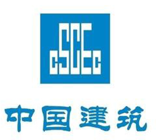 卫东合作伙伴