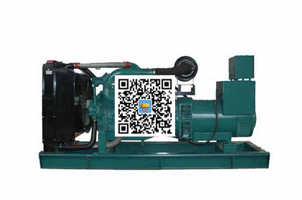 卫东发电机出租-发电机厂家发电机组如何挑选优质产品