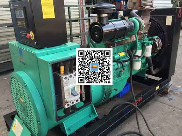 卫东发电机租赁-高精度远程基站控制防雷模块的技术要求