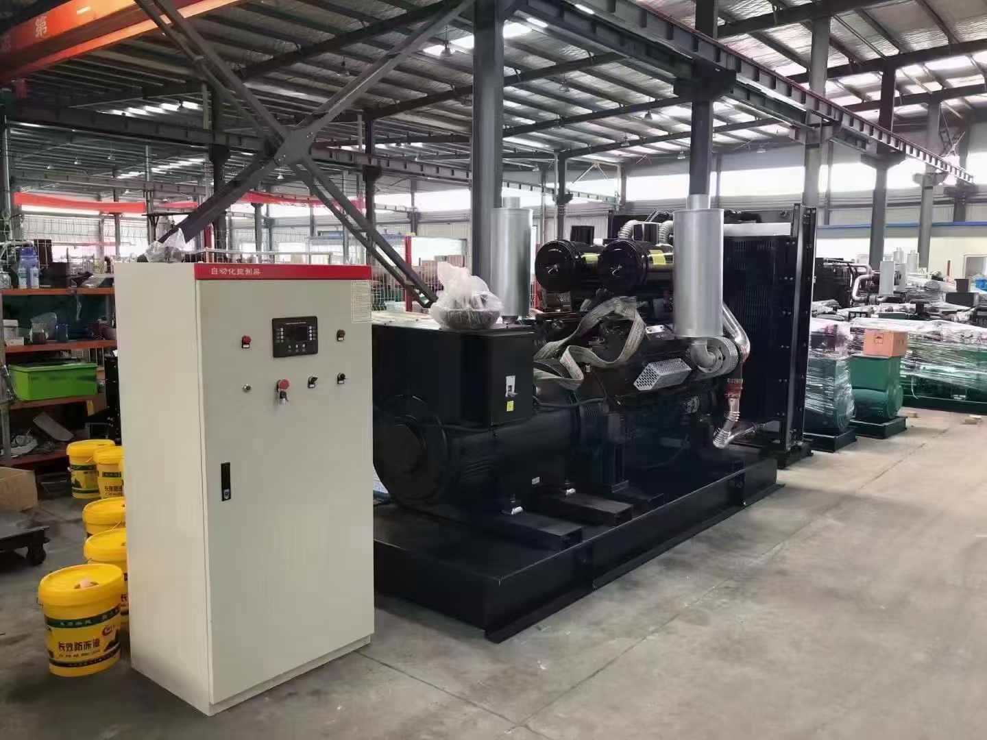卫东海拔高度对电缆载流量的影响有哪些标准和规范？