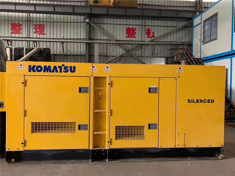 卫东不同类型的储能技术在市场规模增长趋势下的发展方向有哪些?